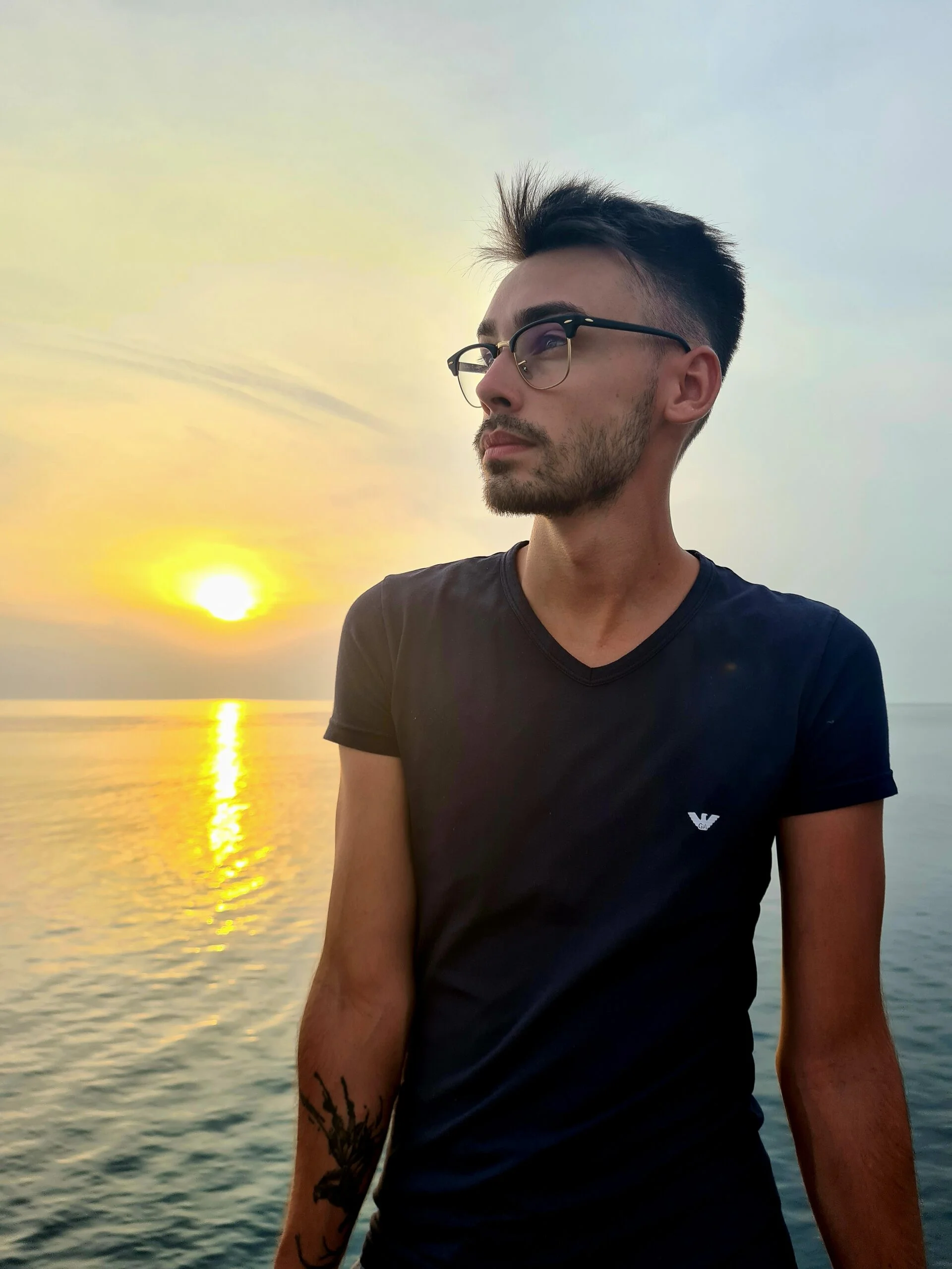 Patryk Rukść - O-mnie.jpg